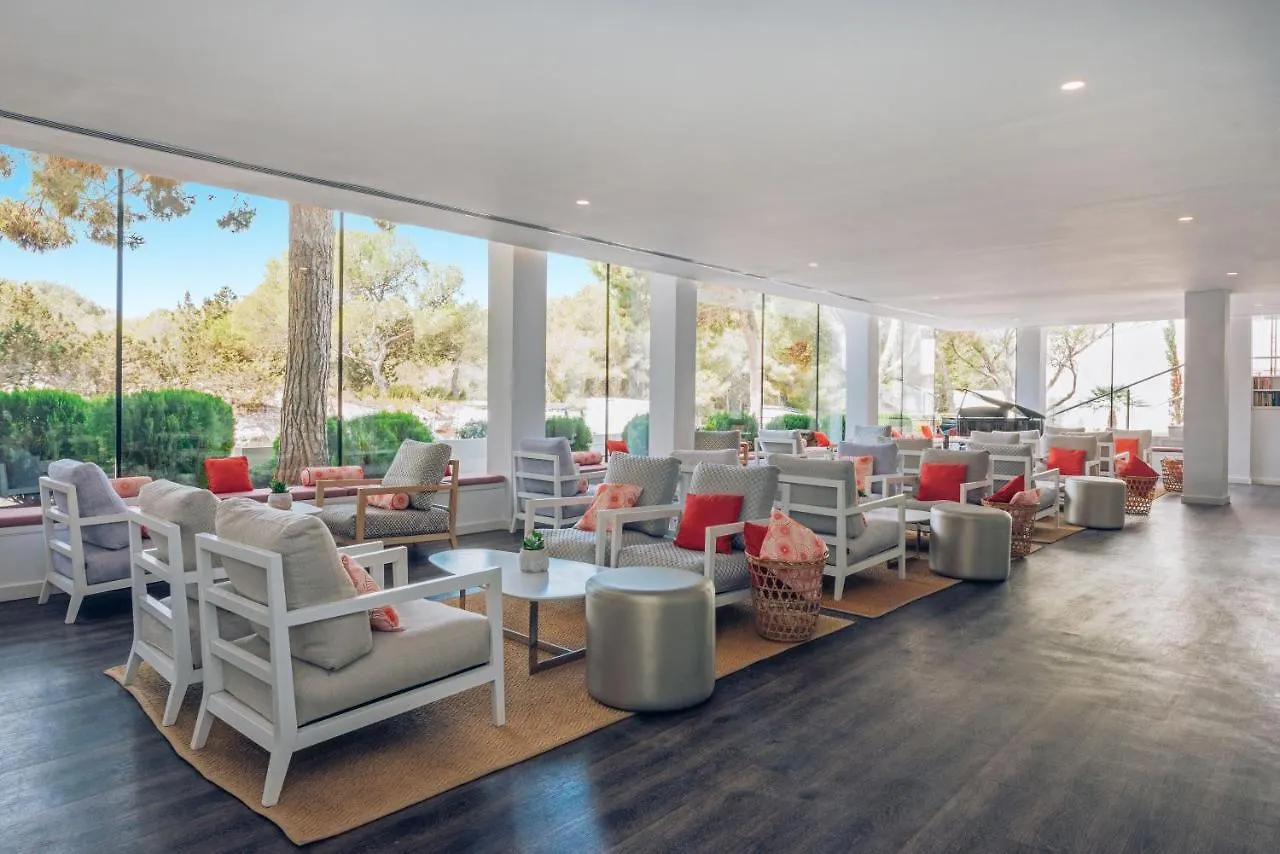 ****  Iberostar Waves Cala Millor - Adults Only Hotel Spanyolország