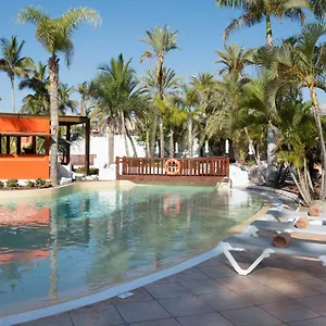 Gran Canaria Princess - Adults Only Szálloda Playa del Inglés