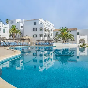 White Sands Club Appart hôtel