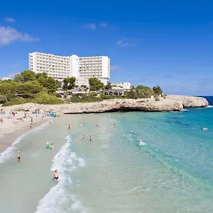 4* Szálloda Globales America