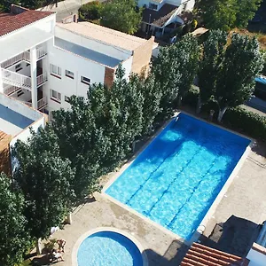 Sunway Arizona Apartamento