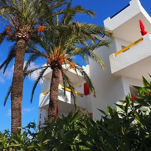 Mallorca Sl Apartamento