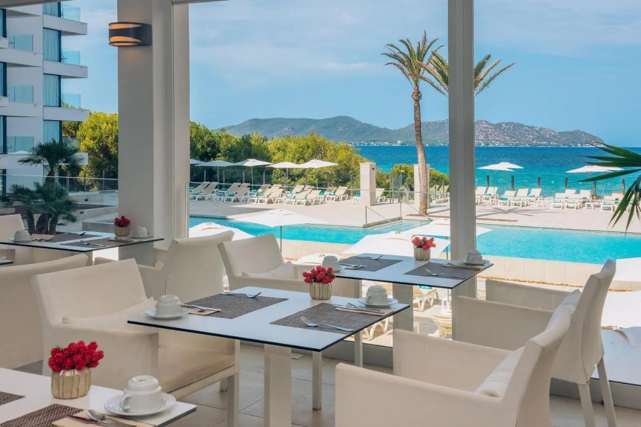 Iberostar Waves Cala Millor - Adults Only Hotel