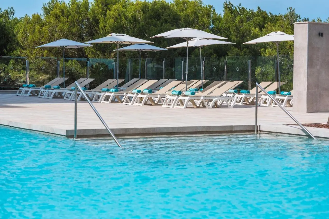 Iberostar Waves Cala Millor - Adults Only Hotel Espanha