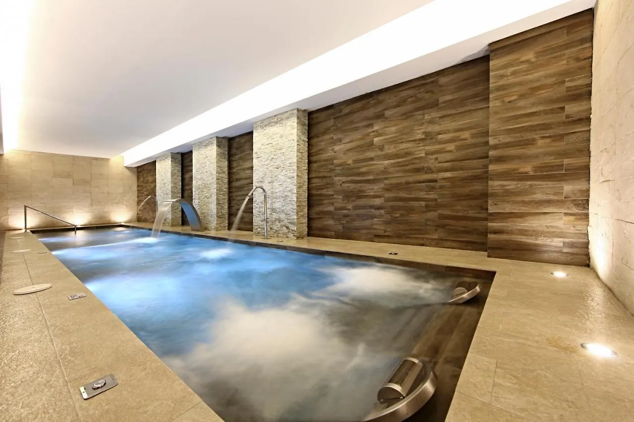 Iberostar Waves Cala Millor - Adults Only Hotel  Cala Millor (Mallorca)