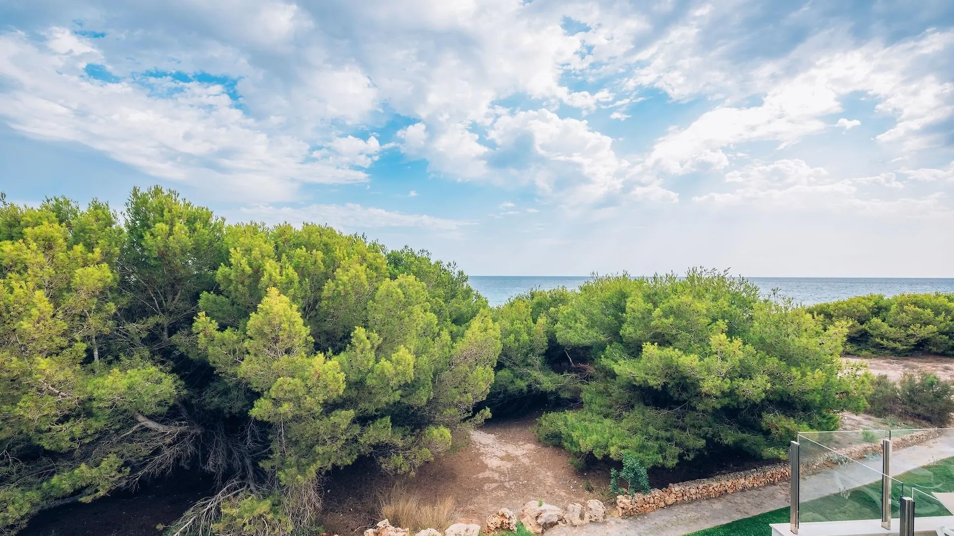 Iberostar Waves Cala Millor - Adults Only Hotel  Cala Millor (Mallorca)