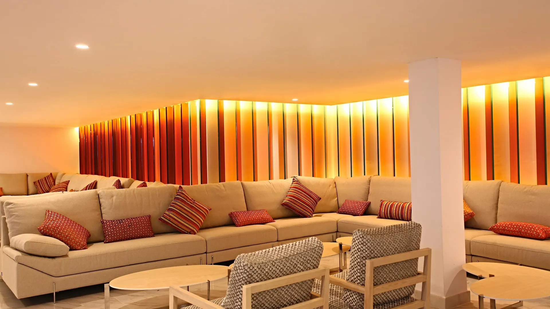 ****  Iberostar Waves Cala Millor - Adults Only Hotel Espanha