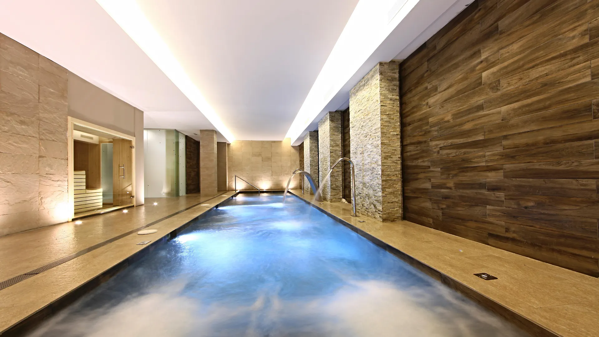 ****  Iberostar Waves Cala Millor - Adults Only Hotel Espanha