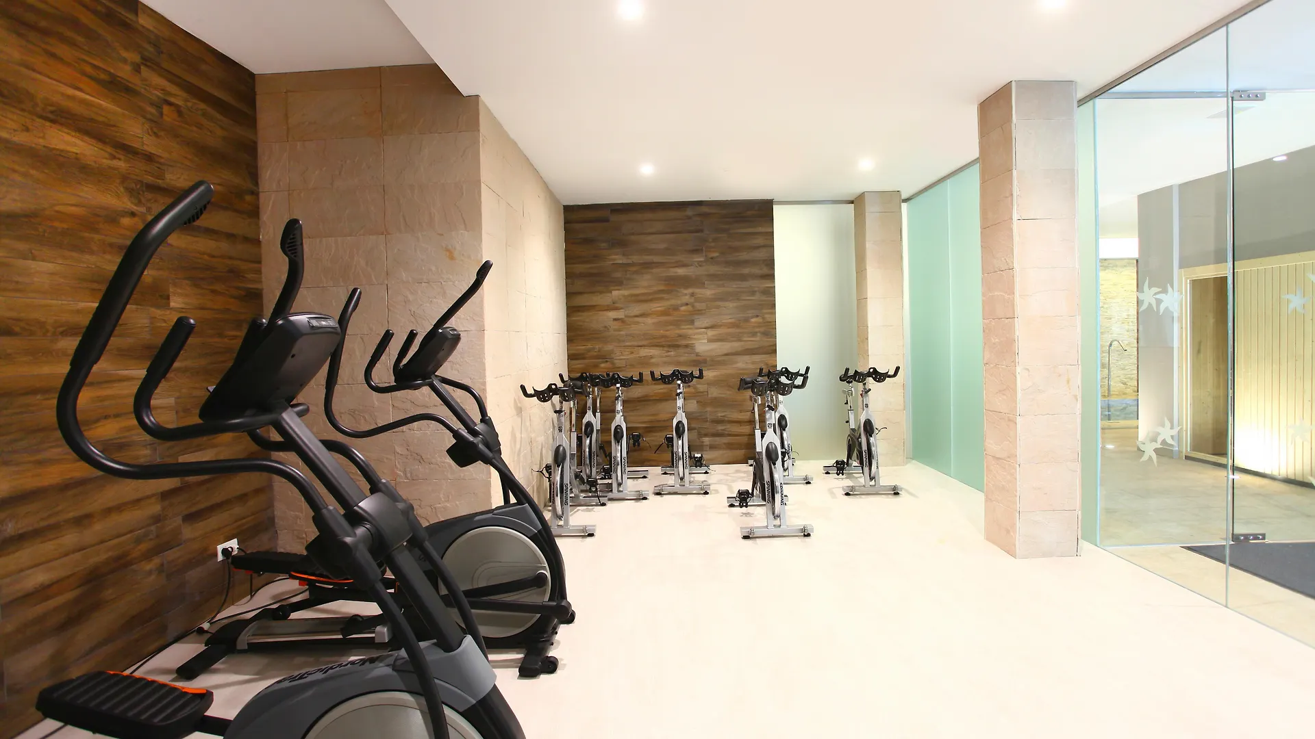 Iberostar Waves Cala Millor - Adults Only Hotel Espanha