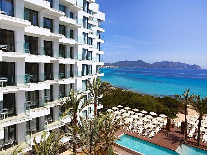 Iberostar Waves Cala Millor - Adults Only Hotel