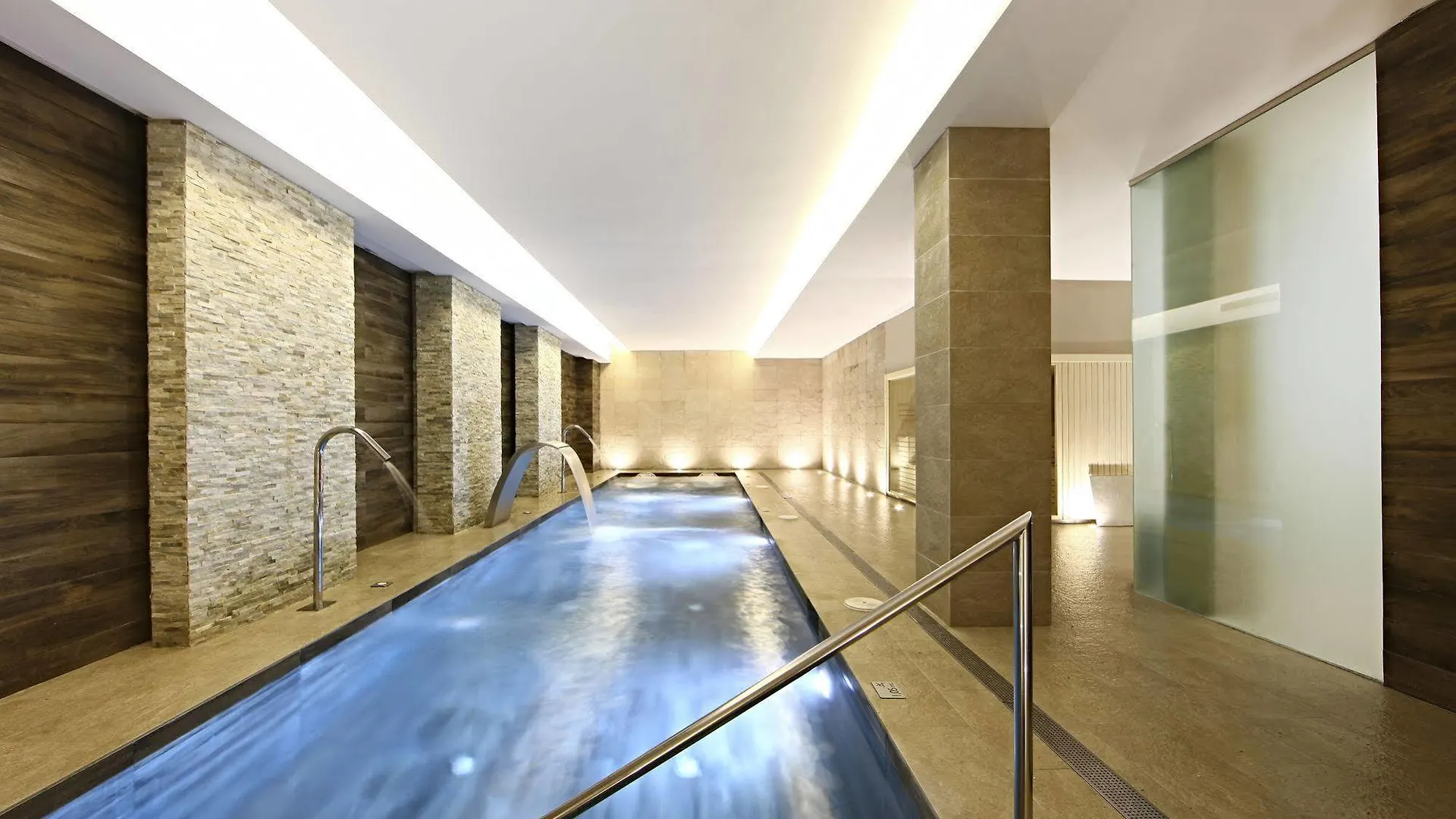 Iberostar Waves Cala Millor - Adults Only Hotel